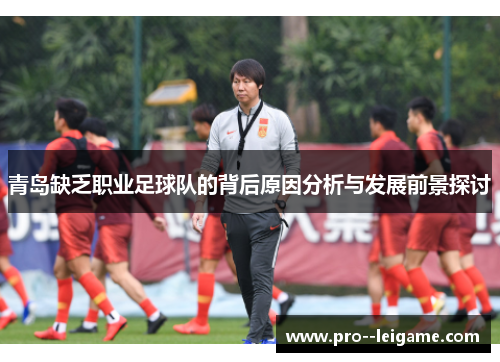 青岛缺乏职业足球队的背后原因分析与发展前景探讨
